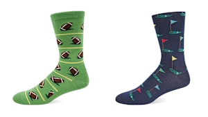 Image placeholder title